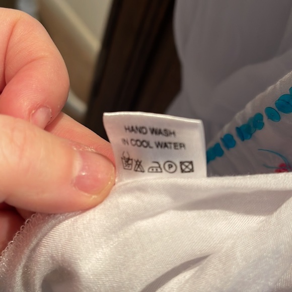 La Femme Selon Kiwi Dessine a Saint Tropez depuis 1985 M - Picture 10 of 10